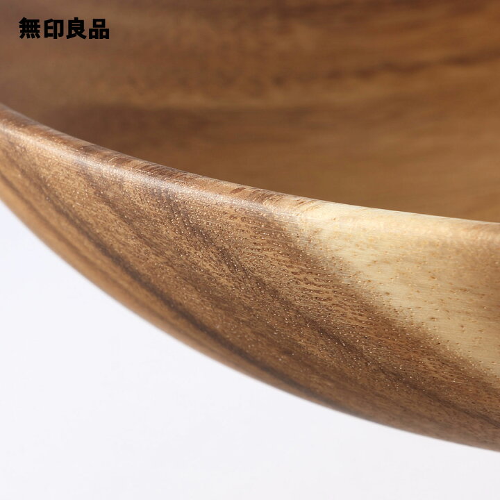 楽天市場】【無印良品 公式】アカシア 深皿約直径20×高さ4cm : 無印良品 楽天市場】【無印良品 公式】アカシア 深皿約直径20×高さ4cm : 無印良品