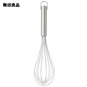yǕi zXeX AāE7×29cm