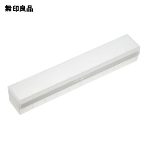 �|���v���s�������b�v�P�[�X��^��25�`30cm�p�y����Ǖi �����z