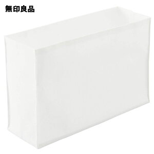 yǕi zςsDzd؃P[XEE211×s32D5×21cm