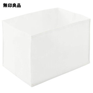 yǕi zςsDzd؃P[XEE222D5×s32D5×21cm