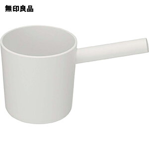 yǕi z|vsЎ艱13D5×26×14D5cm