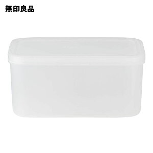 yǕi z̕ۑee710ml