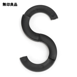 yǕi zgxStbNE50×90mm s gїp