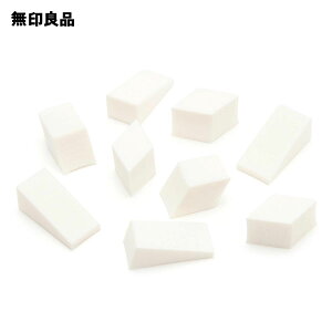 yǕi zCNAbvX|W40