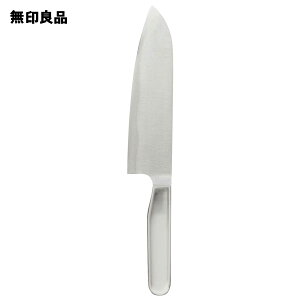 無印 包丁の人気商品 通販 価格比較 価格 Com 無印 包丁の人気商品 通販 価格比較 価格 Com