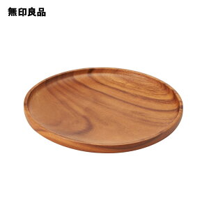 AJVAg[񒼌a26cmyǕi z