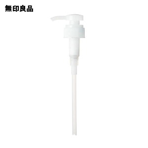 yǕi zPETlփ{gp|vwbh400mlE600mlp