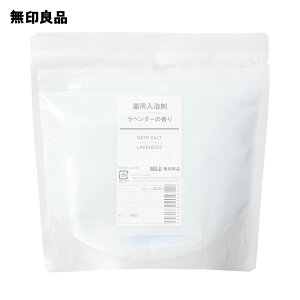 どくだみ 入浴剤の人気商品 通販 価格比較 価格 Com どくだみ 入浴剤の人気商品 通販 価格比較 価格 Com
