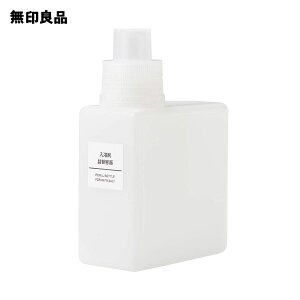 yǕi z܋l֗eeʃTCYF520mL