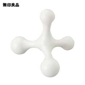 yǕi zقeg90×90×90mm