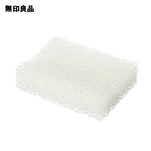 yǕi zAE^΂uE֗pX|W1