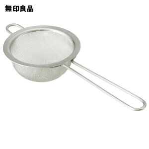 XeX 7D5×17D5cmyǕi z