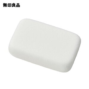 yǕi zy΃VNpE_[zE9×5D5×2cm