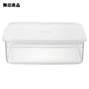 t^܂ܓdqWŎg outۑe [^E20×s24D5×8cmyǕi z