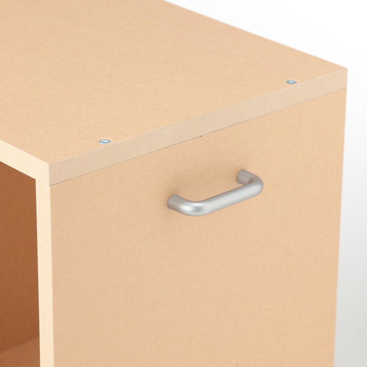 楽天市場 無印良品 公式 パルプボードボックスキャスター付 ベージュ タテヨコ仕様 幅76 奥行29 高さ64 無印良品 楽天市場 無印良品 公式 パルプボードボックスキャスター付 ベージュ タテヨコ仕様 幅76 奥行29 高さ64 無印良品