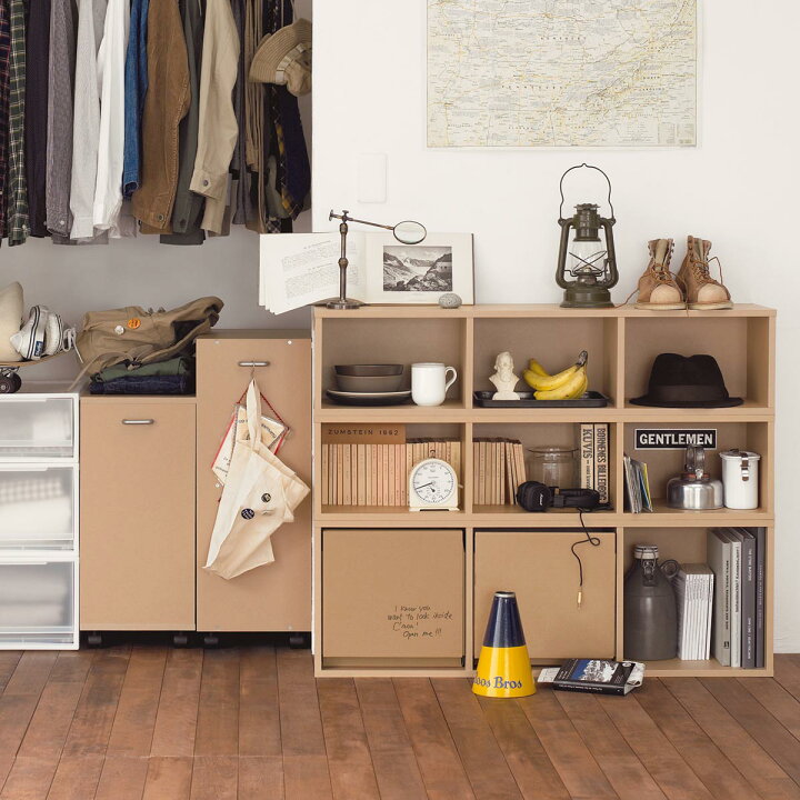 楽天市場 無印良品 公式 パルプボードボックスキャスター付 ベージュ タテヨコ仕様 幅76 奥行29 高さ64 無印良品 楽天市場 無印良品 公式 パルプボードボックスキャスター付 ベージュ タテヨコ仕様 幅76 奥行29 高さ64 無印良品