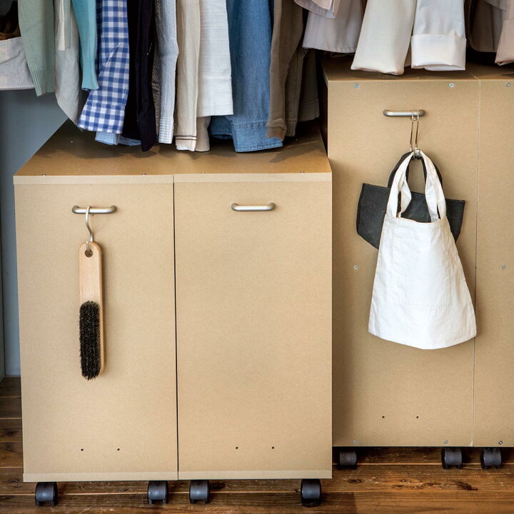 楽天市場 無印良品 公式 パルプボードボックスキャスター付 ベージュ タテヨコ仕様 幅76 奥行29 高さ64 無印良品 楽天市場 無印良品 公式 パルプボードボックスキャスター付 ベージュ タテヨコ仕様 幅76 奥行29 高さ64 無印良品