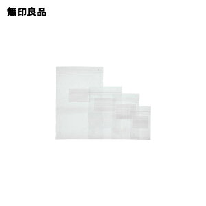 yǕi z܁EA\[g^Cv4TCYEv11 gx s
