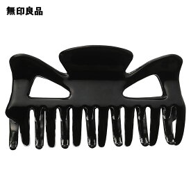 楽天市場 無印良品 クリップの通販