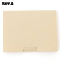 あぶらとり紙70×100mm・100枚入【無印良品 公式】