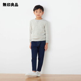 楽天市場 無印 良品 コットン キッズ ベビー マタニティ の通販 楽天市場 無印 良品 コットン キッズ ベビー マタニティ の通販
