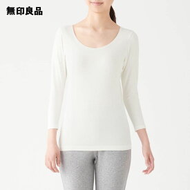 楽天市場 無印 インナー レディース インナー 下着 ナイトウェア の通販