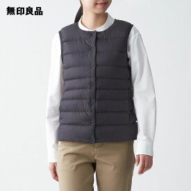 楽天市場 ベスト ジレ 生産国オーストラリア トップス レディースファッション の通販