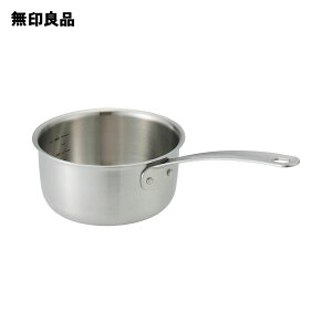 無印 鍋の人気商品 通販 価格比較 価格 Com