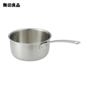 yǕi zXeXA~SʎOw|Ў 2D0L^38×14cm