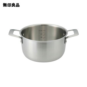 無印 鍋の人気商品 通販 価格比較 価格 Com