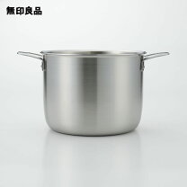楽天市場】ステンレス 三 層 鍋の通販