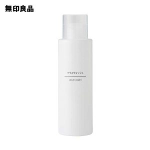 yǕi z}EXEHbV 390mL