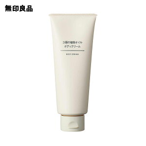yǕi z3̐AIC {fBN[ 150g