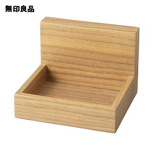 yǕi zǂɕtƋg[ I[Nޓ˔