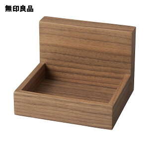 yǕi zǂɕtƋg[ EH[ibgޓ˔