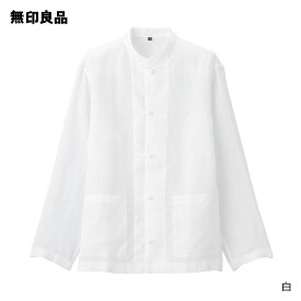 楽天市場 無印良品 メンズ シャツの通販 楽天市場 無印良品 メンズ シャツの通販