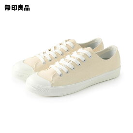 楽天市場 無印良品 靴 の通販