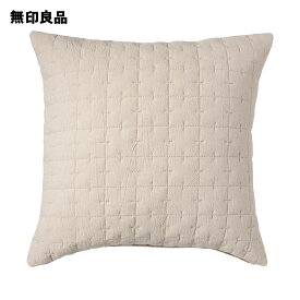 楽天市場 座布団カバー 無印良品の通販