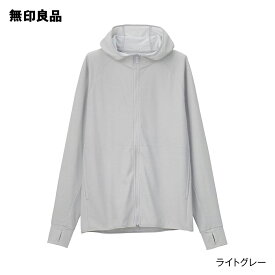 楽天市場 ユニセックスウェア スタイル パーカー ジップアップパーカー レディースファッション の通販