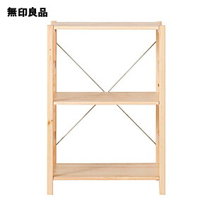 yǕi z pCރjbgVFtE58cmE 58×s39D5×83cm