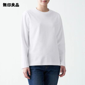 楽天市場 無印 Tシャツの通販