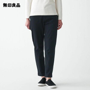 無印良品 レディースボトムス 通販 人気ランキング 価格 Com 無印良品 レディースボトムス 通販 人気ランキング 価格 Com