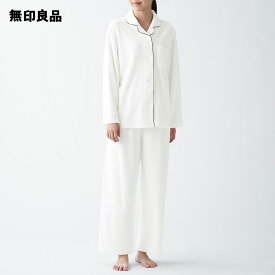 楽天市場 無印良品 パジャマの通販
