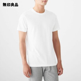 楽天市場 無印良品 Tシャツ Tシャツ カットソー トップス メンズファッションの通販