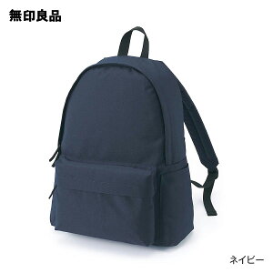 無印良品 バッグ 通販 人気ランキング 価格 Com