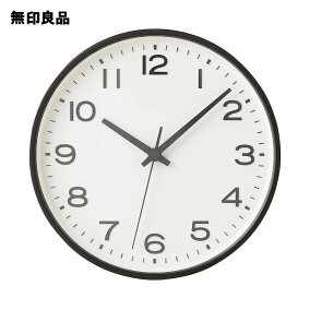 楽天市場 掛け時計 人気ランキング1位 売れ筋商品