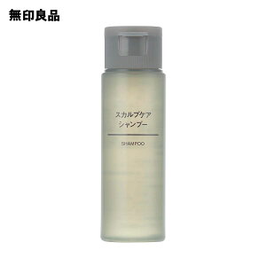 yǕi zXJvPAVv[igїpj 50mL gx s
