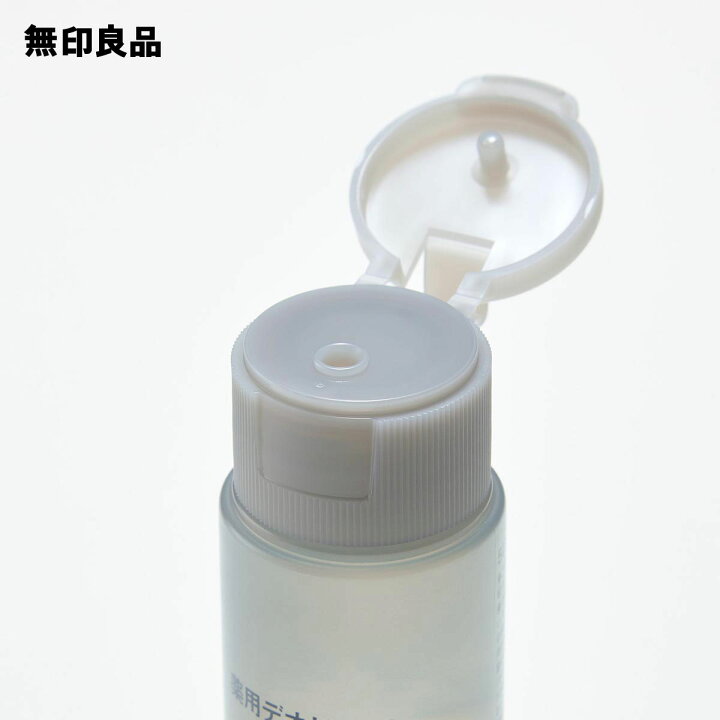 新しいコレクション 無印良品 良品計画 薬用デオドラントボディソープ 340mL その他ボディケア 新しいコレクション 無印良品 良品計画 薬用デオドラントボディソープ 340mL その他ボディケア