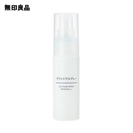 楽天市場 スプレー 日焼け止め Uvケア 美容 コスメ 香水 の通販